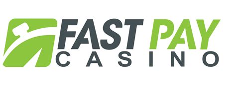 Fastpay casino Paraguay